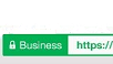 1525694075161181.png Greenbar.png
