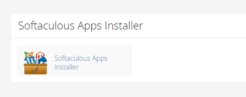 1526296949578249.png image.png